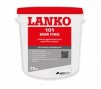LANKO 101 MUR FINO